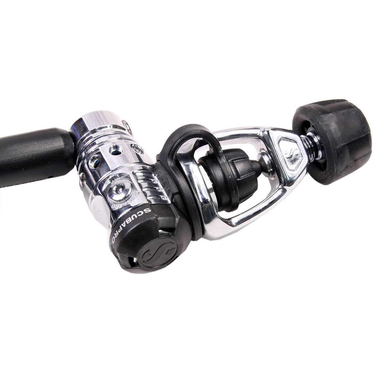 Regulator B893472