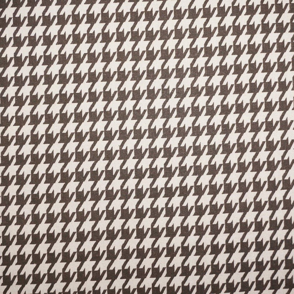 3 Piece Reversible Quilt, Brown - Full - Queen R964215