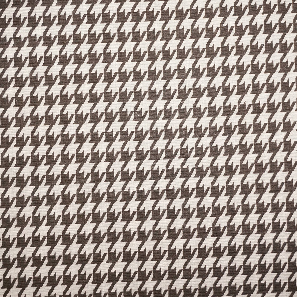 3 Piece Reversible Quilt, Brown - Full - Queen R964215