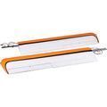 Wing Set B103527