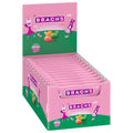 3.5 oz Jelly Beans (Pack of 12) N94530