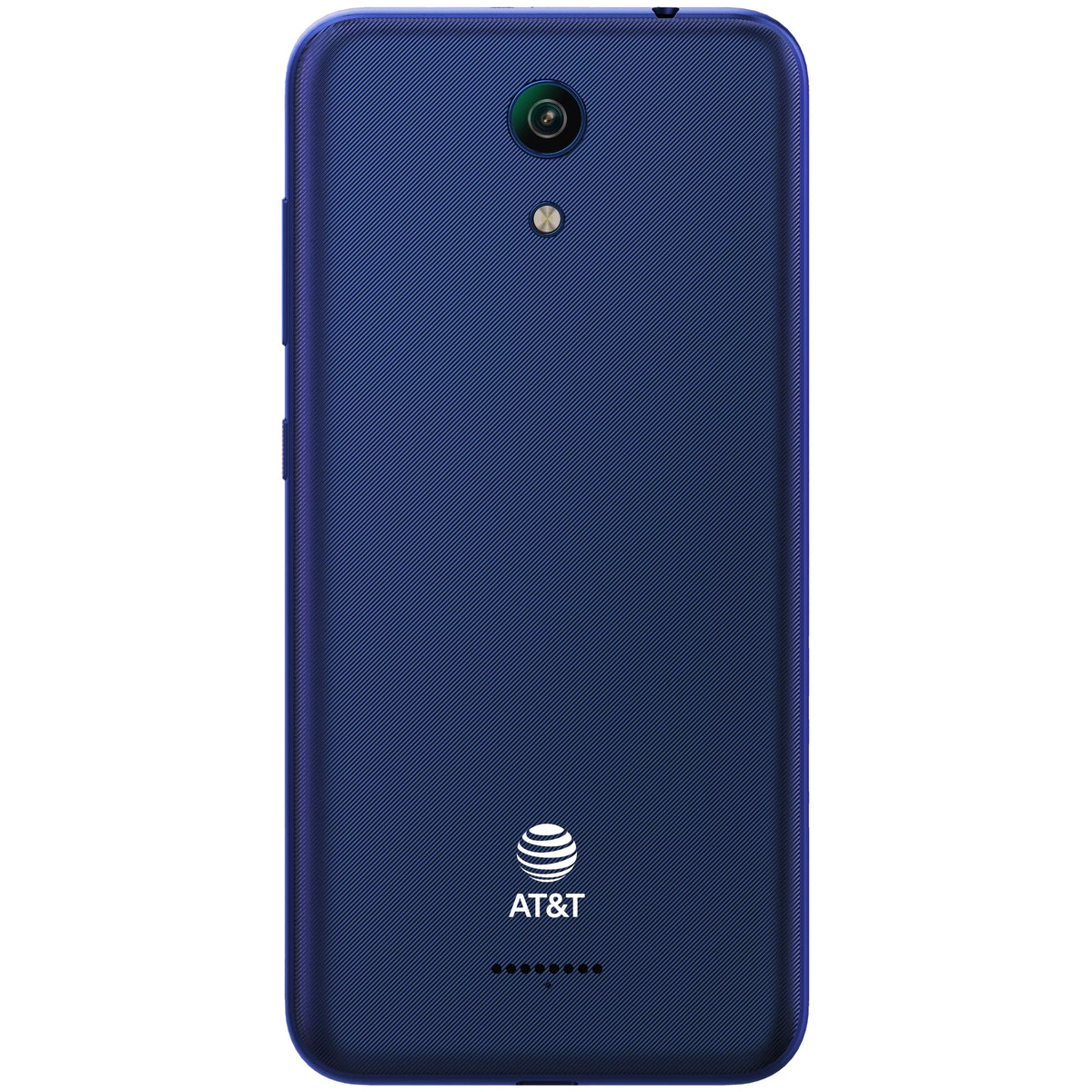 16GB Chameleon Blue Prepaid Smartphone R71784