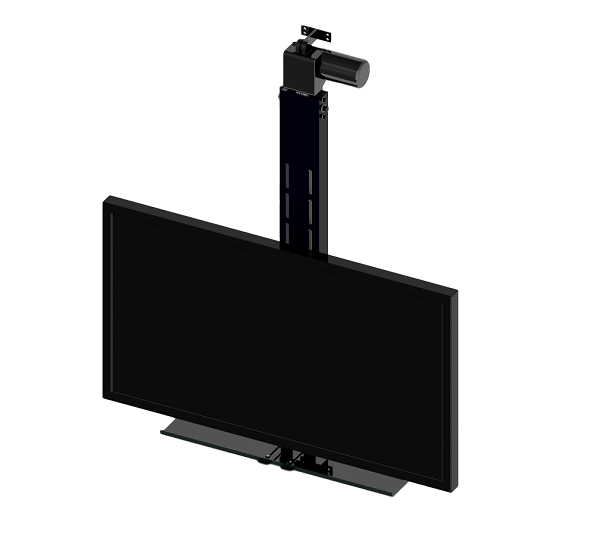 Drop Down TV Lift I57186