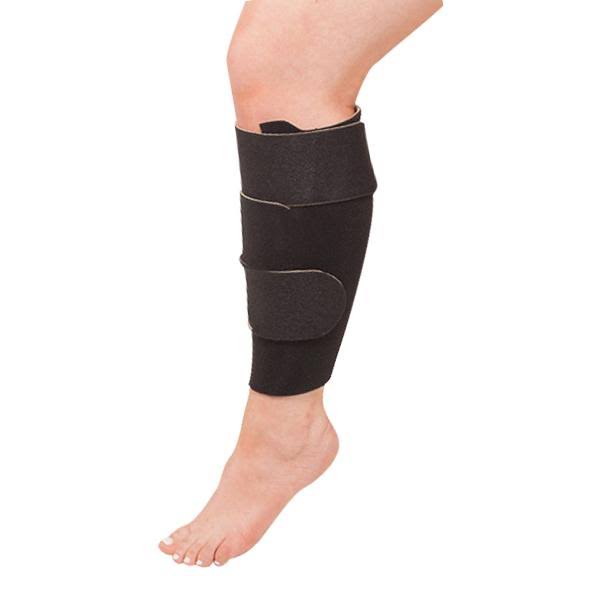 Large Regular Calf Compression Wrap Z862330