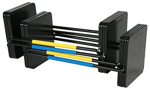 Elite Dumbbells I49587