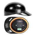 Navy Catcher's Cap Z474889