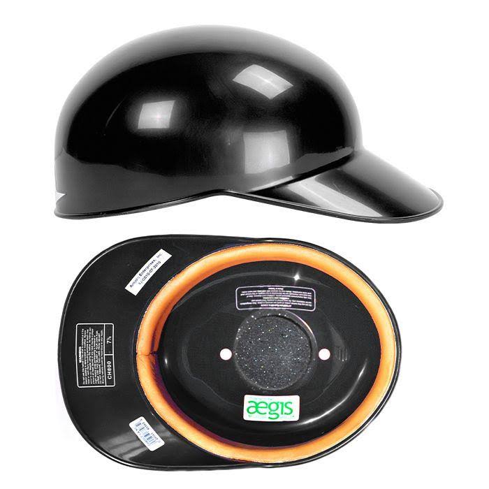Navy Catcher's Cap Z474889