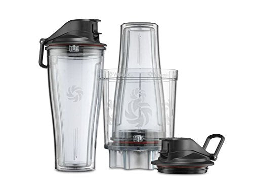 Personal Cup Adapter J72941