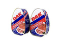 Cooked Canned Ham 16 oz (2 Pack) R98587