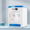Free Standing Top Loading Water Cooler Dispenser A4167