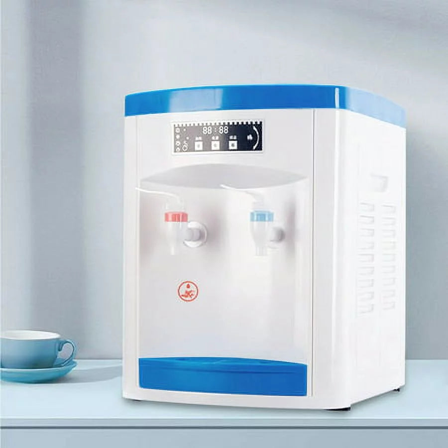 Free Standing Top Loading Water Cooler Dispenser A4167