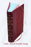 Christian Doctrines of the Society of Friends O2498