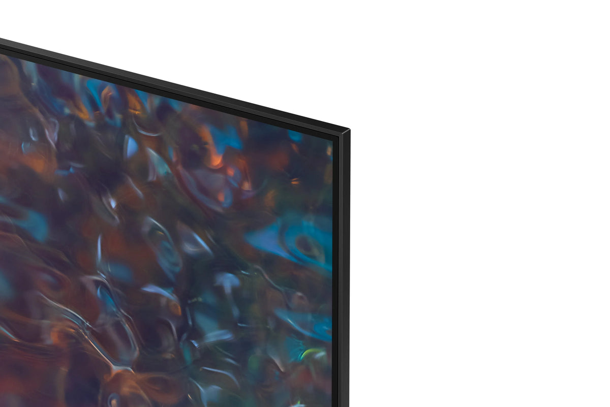 75" Neo QLED 4K Smart TV M840