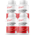 Relief Glycogen Support Capsules G17039