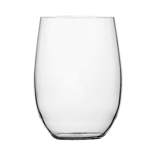 Beverage Glass Set 6 pcs B7602