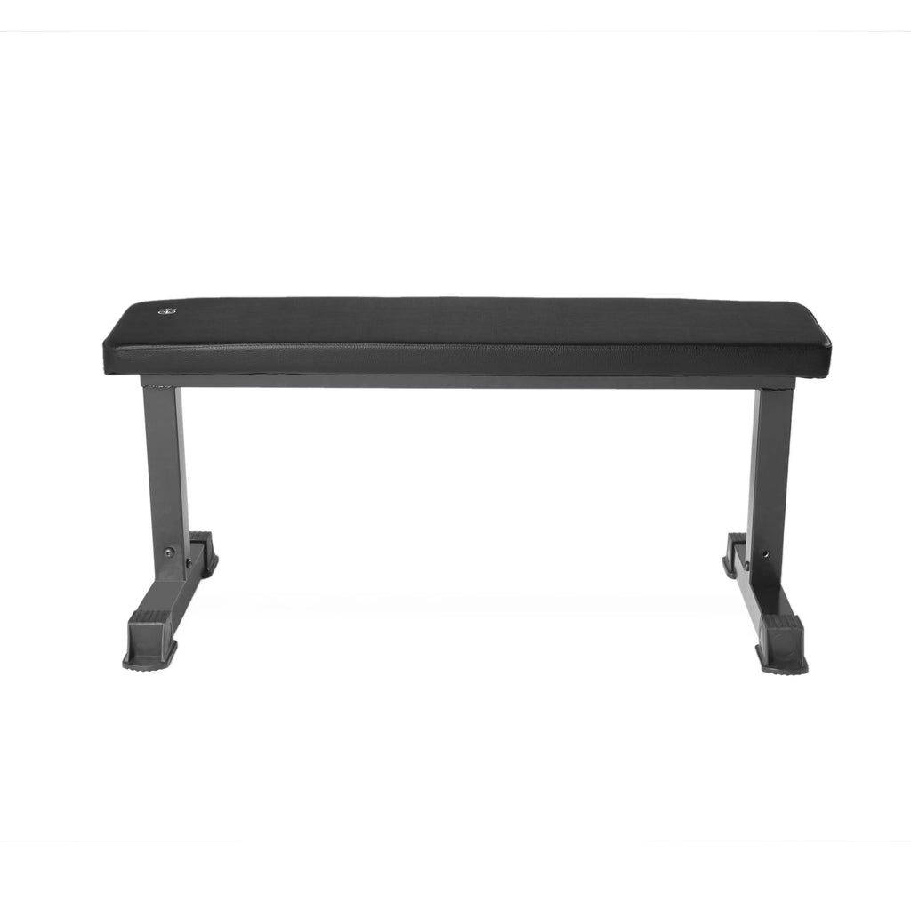 Flat Weight Bench D45479