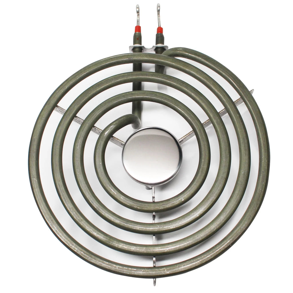 6 inch 4 Turns Surface Burner Element L97344