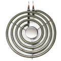 6 inch 4 Turns Surface Burner Element L97344