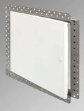 24x22 x 36x22 Flush Access Door with Drywall Bead Flange S1975