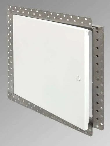 24x22 x 36x22 Flush Access Door with Drywall Bead Flange S1975