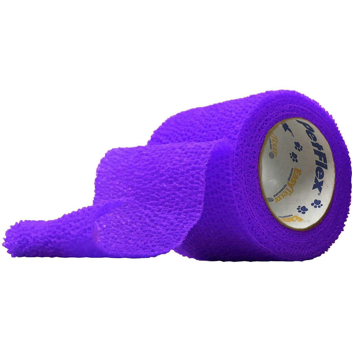 PetFlex Bandage I630