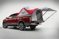 Bed Tent Q664