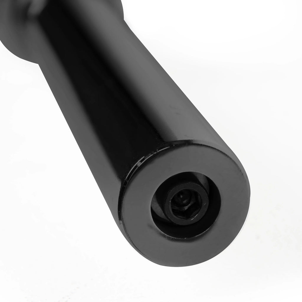 Olympic Weight Bar, 5 Ft. I425460