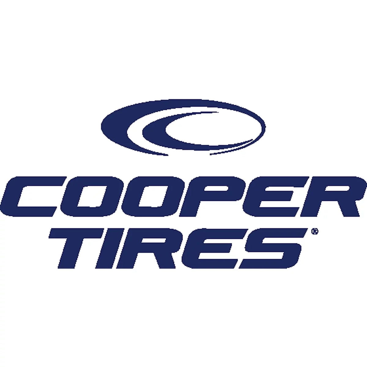 All-Season Touring Tire 215/55R16 93H L863