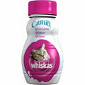 Cat Milk H6416