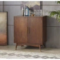 Bar Cabinet N9796