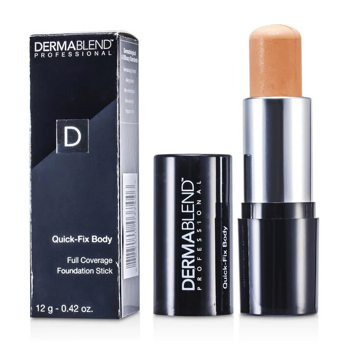 Full Coverage Foundation Stick C552532