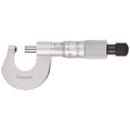 Carbide Anvil Outside Micrometer B208131