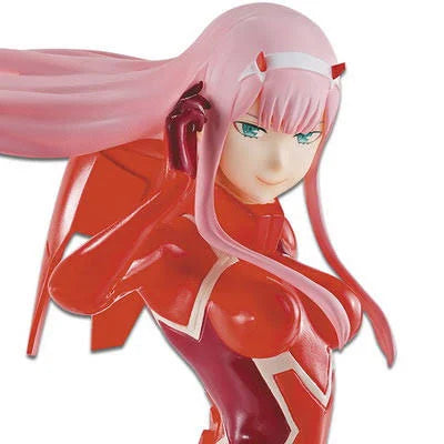 Zero Two Figure I54598