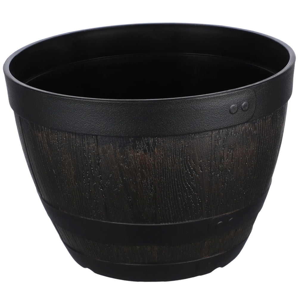 Extra Large Planter Pots V7036