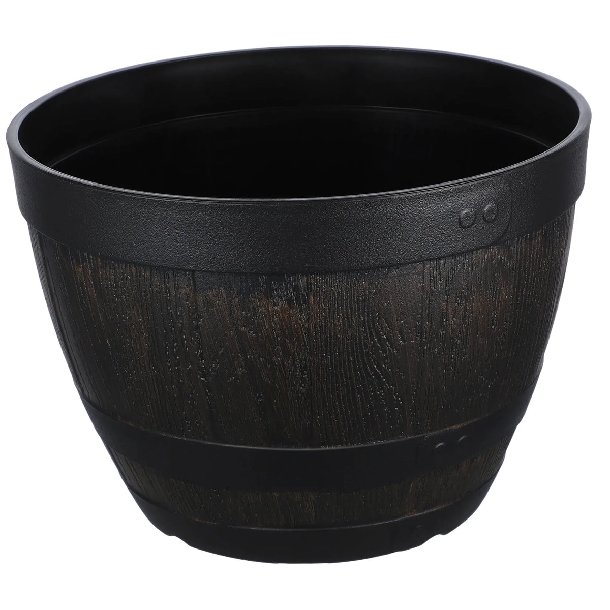 Extra Large Planter Pots V7036