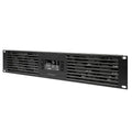 Rack Mount Fan Panel 2U Q23667