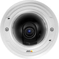 Dome Network Camera I836900
