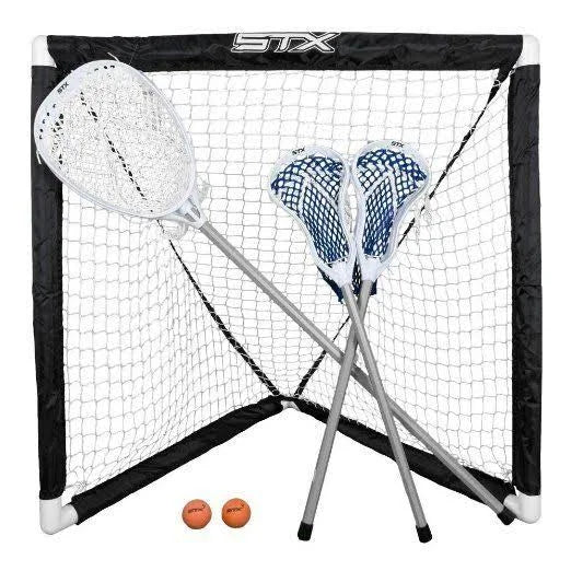 Fiddle Stick Game Set - 3 Sticks Q945790