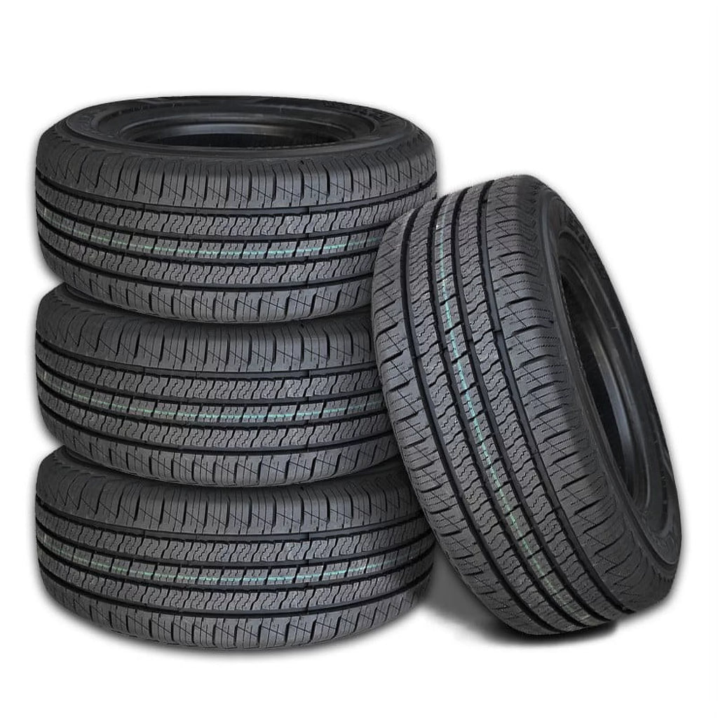 225/70R16 All Season Tire H536