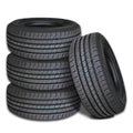 225/70R16 All Season Tire H536