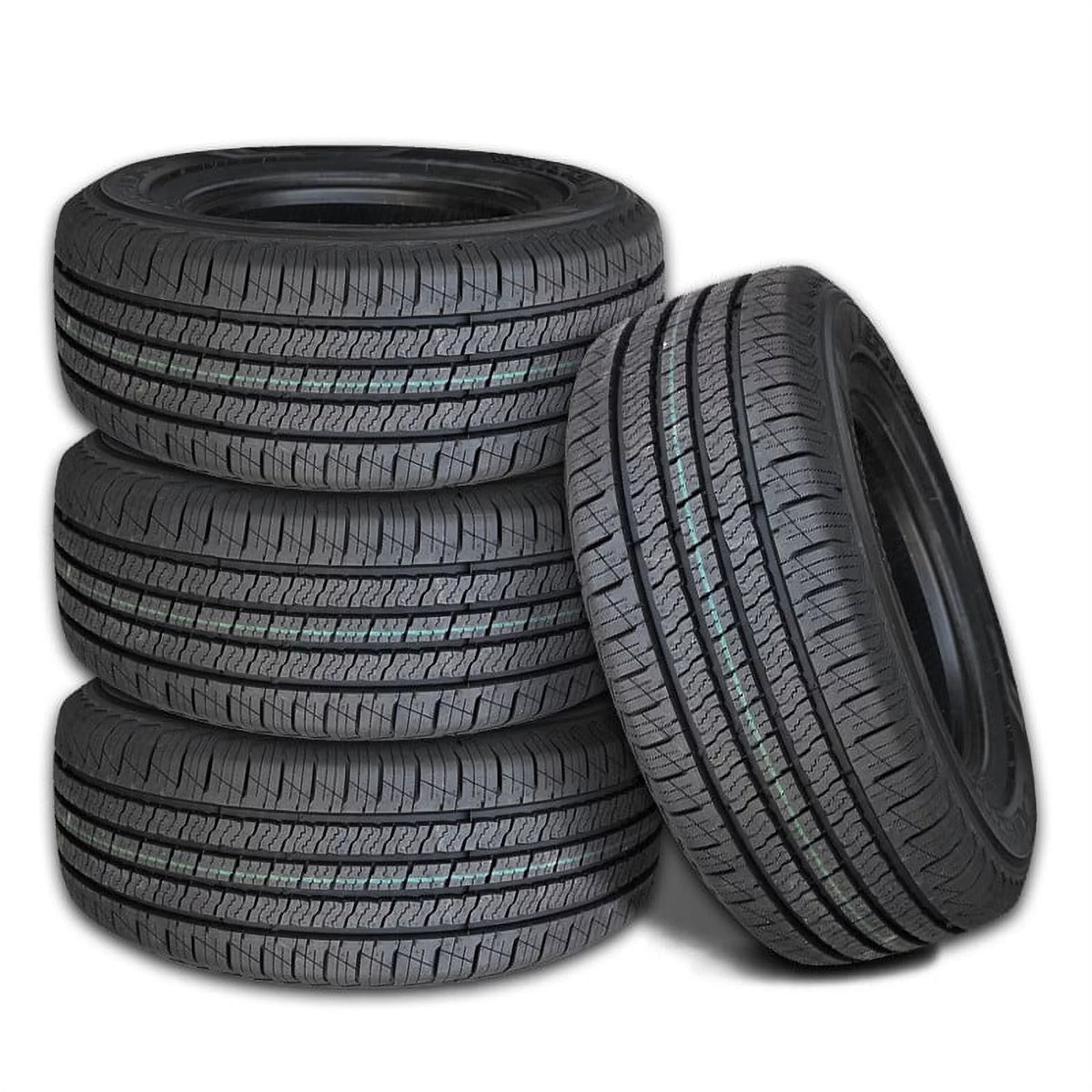 225/70R16 All Season Tire H536