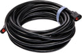 30-Foot High Power Port Extension Cable E8417