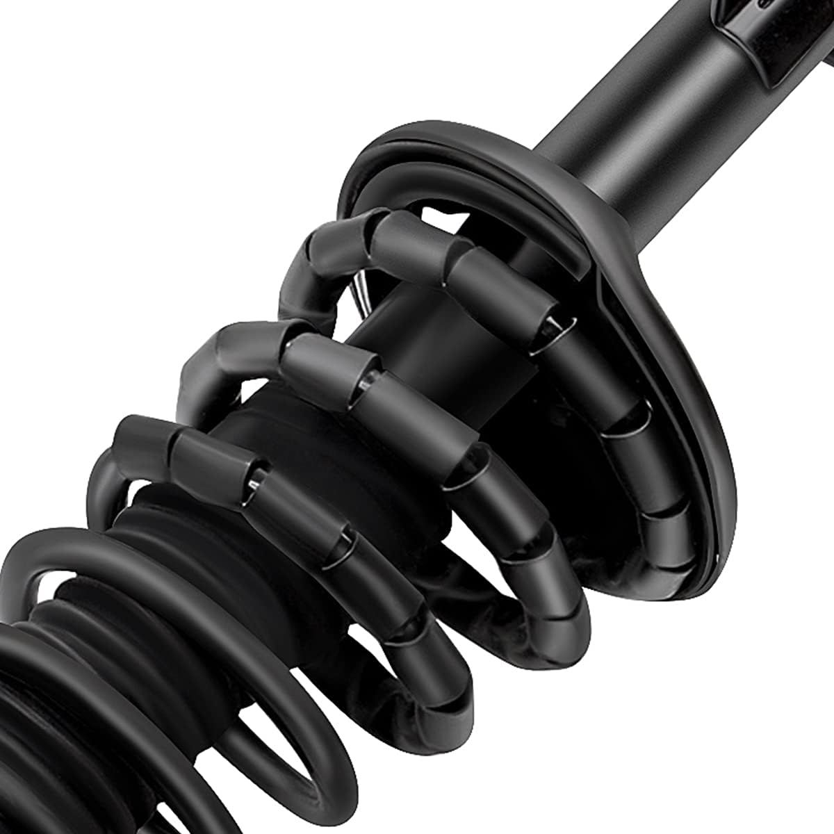 Front Strut Assembly Shock Absorber K201