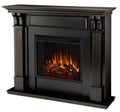 Indoor Electric Fireplace D67047