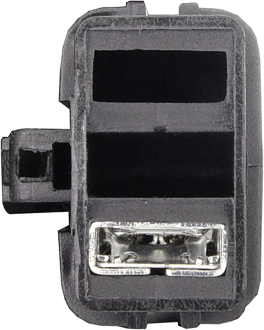 Engine Cooling Fan Assembly U772