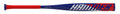 27 inch -10 Drop Weight Youth Baseball Bat D669525