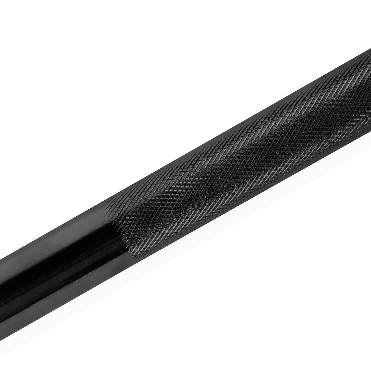 Olympic Weight Bar, 5 Ft. I425460