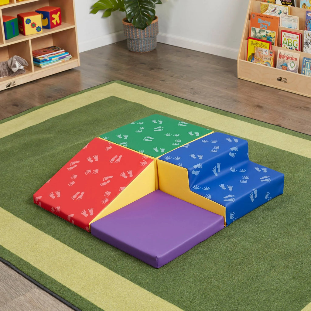 Corner Climber N2240