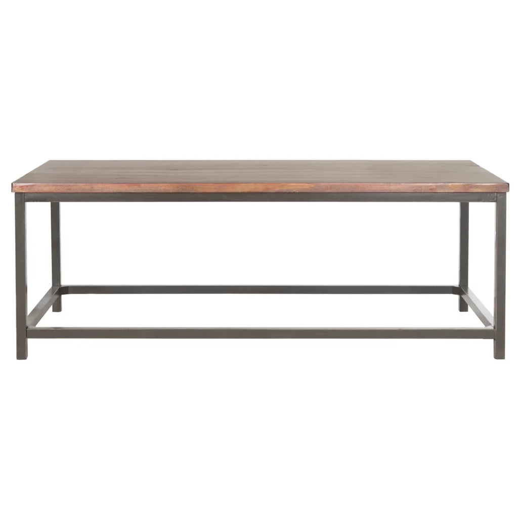 Coffee Table S7275