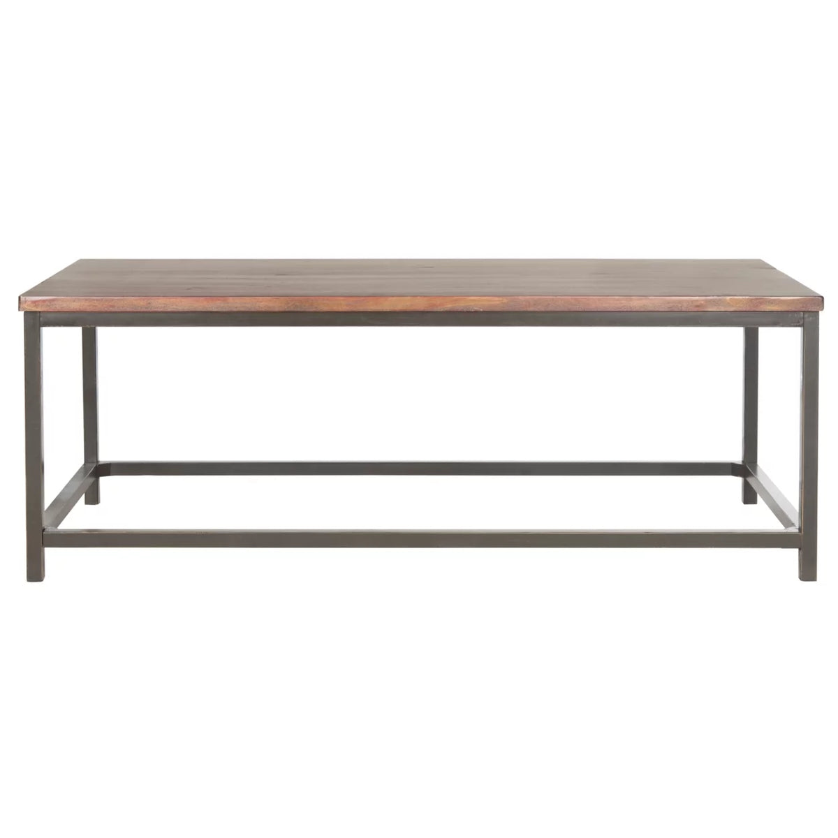 Coffee Table S7275